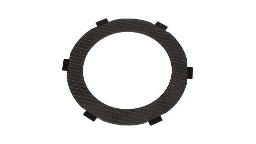 PLEYT, DEBREYAJ 5198090 1