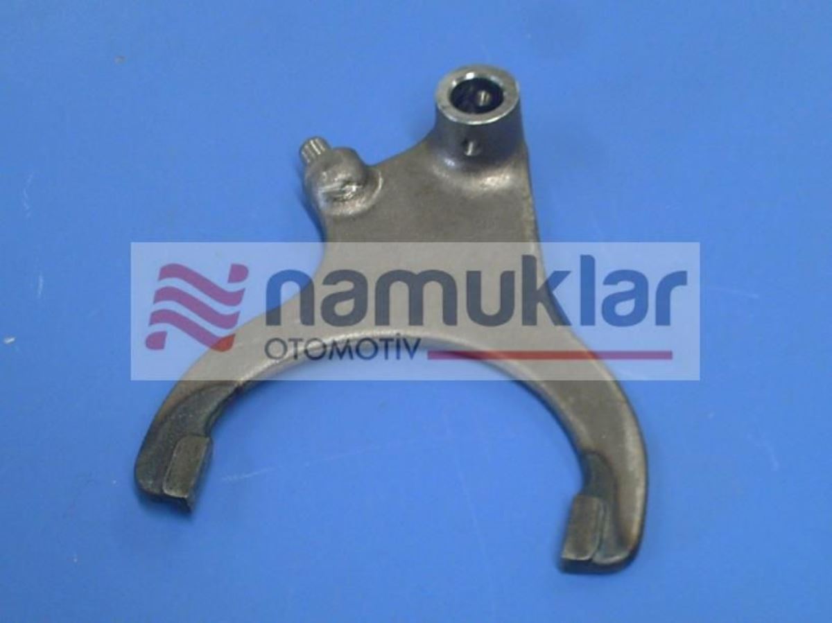 ÇATAL,KALDIRICI-5198130 5198130 1