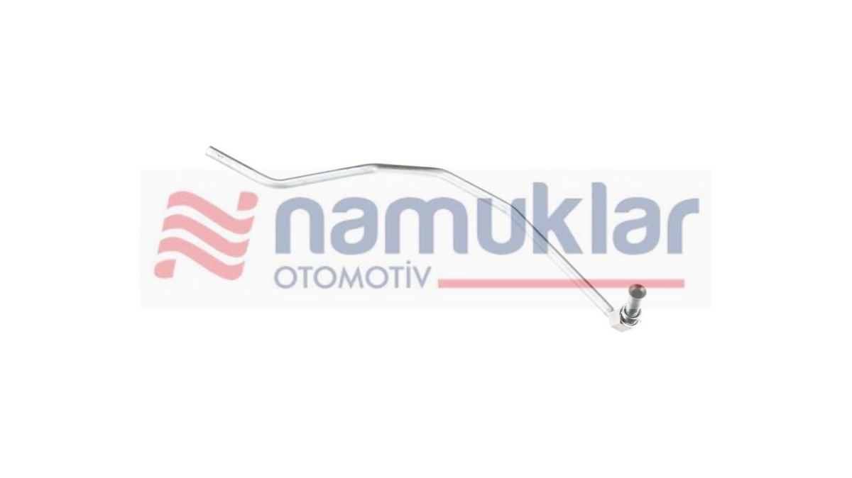 BORU-5198507 5198507 1