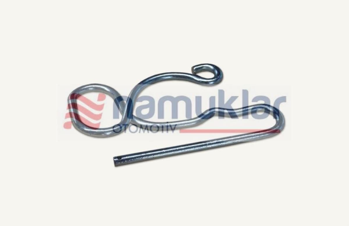 HOOK - TOP LINK 5198556 1