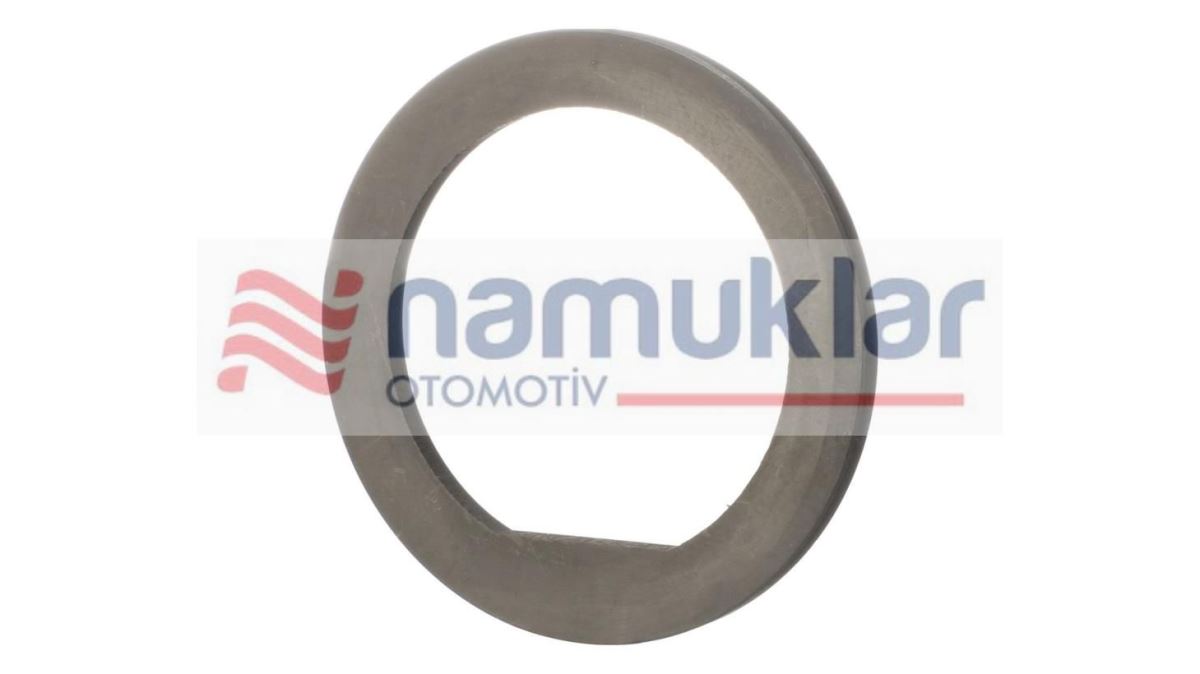 PLAKA, SARMA ÖNLEYİCİ 5199957 1