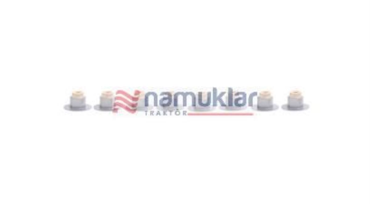 SUBAP LASTİĞİ 2831287 1