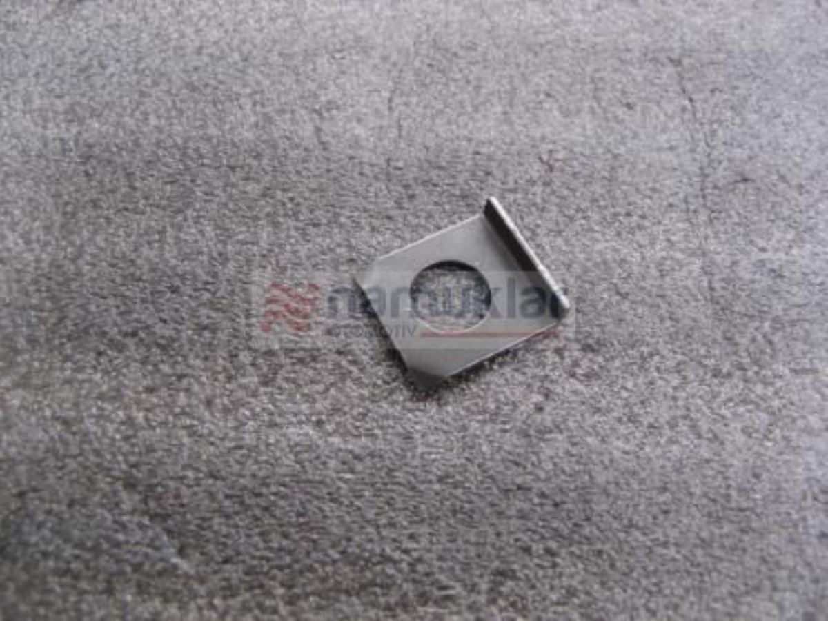 GÜVENLİK PULU 562659 1