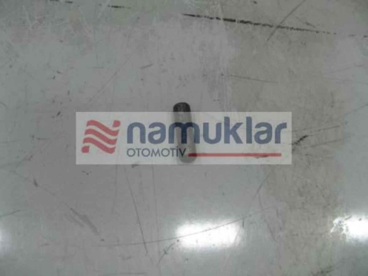 DIF.KILITL.PEDALI PERNOSU 567360 1