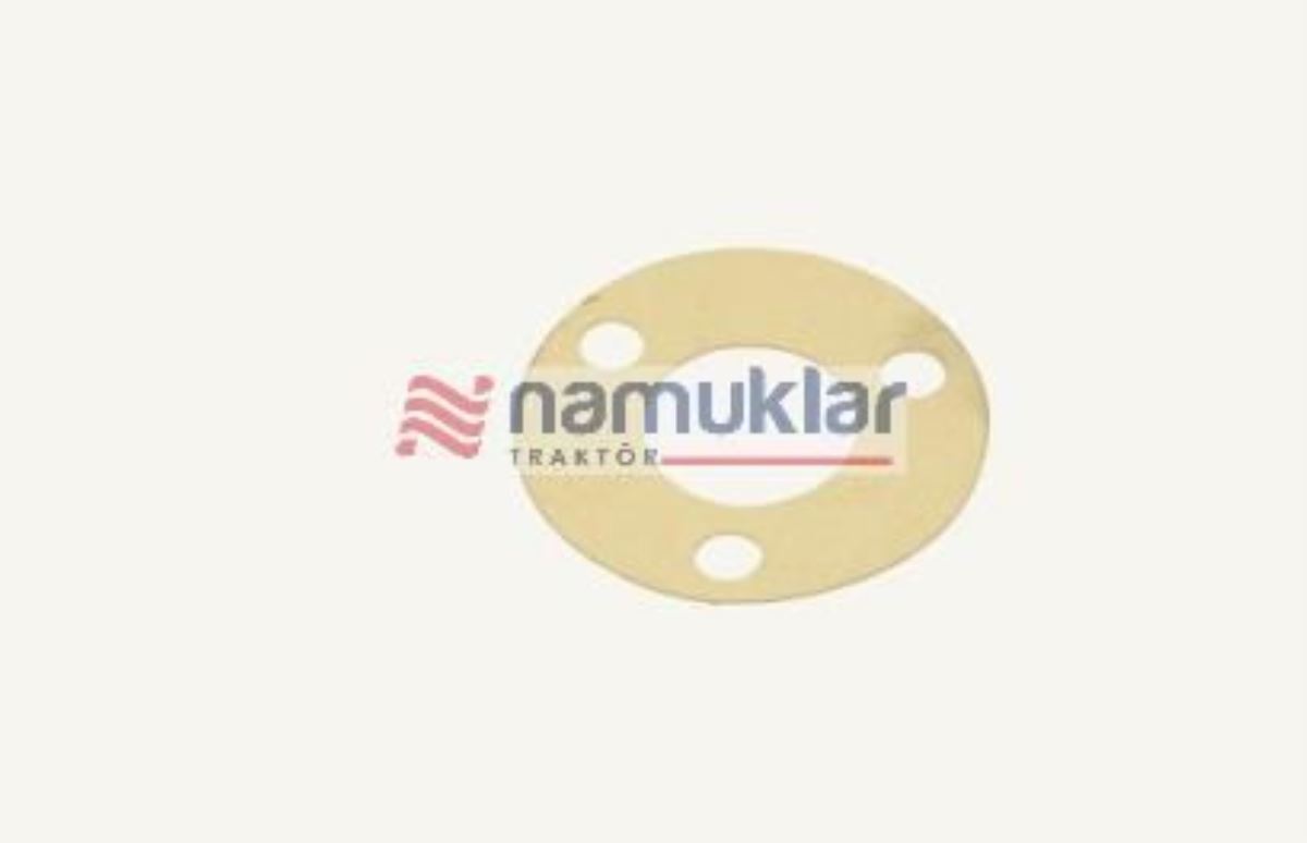 PERVANE OTURMA PULU 574526 1