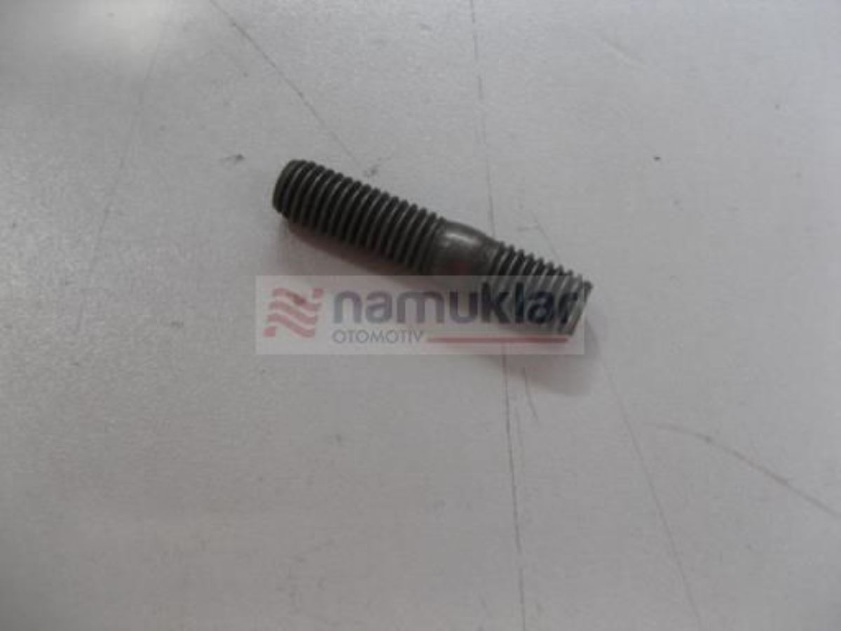 TESBİT CİVATASI 5801452462 1