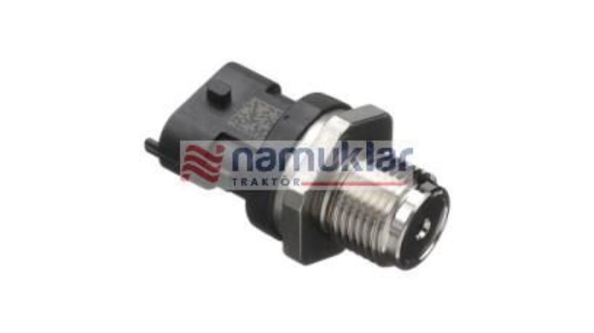 SENSOR 5801474160 1