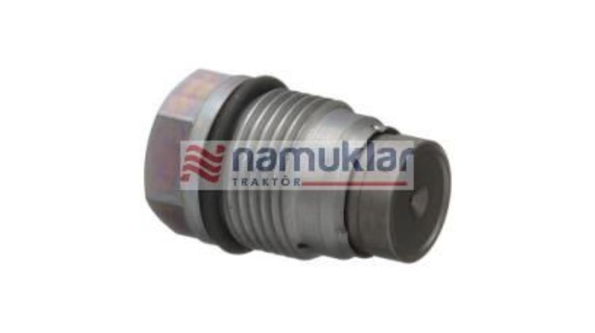 BASINÇ TAHLİYE VALFİ 5801474163 1