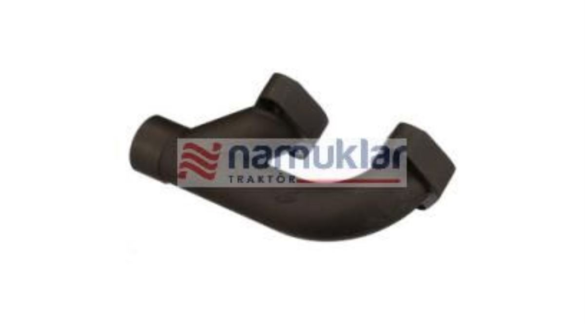 EMME MANİFOLDU 5801504745 1