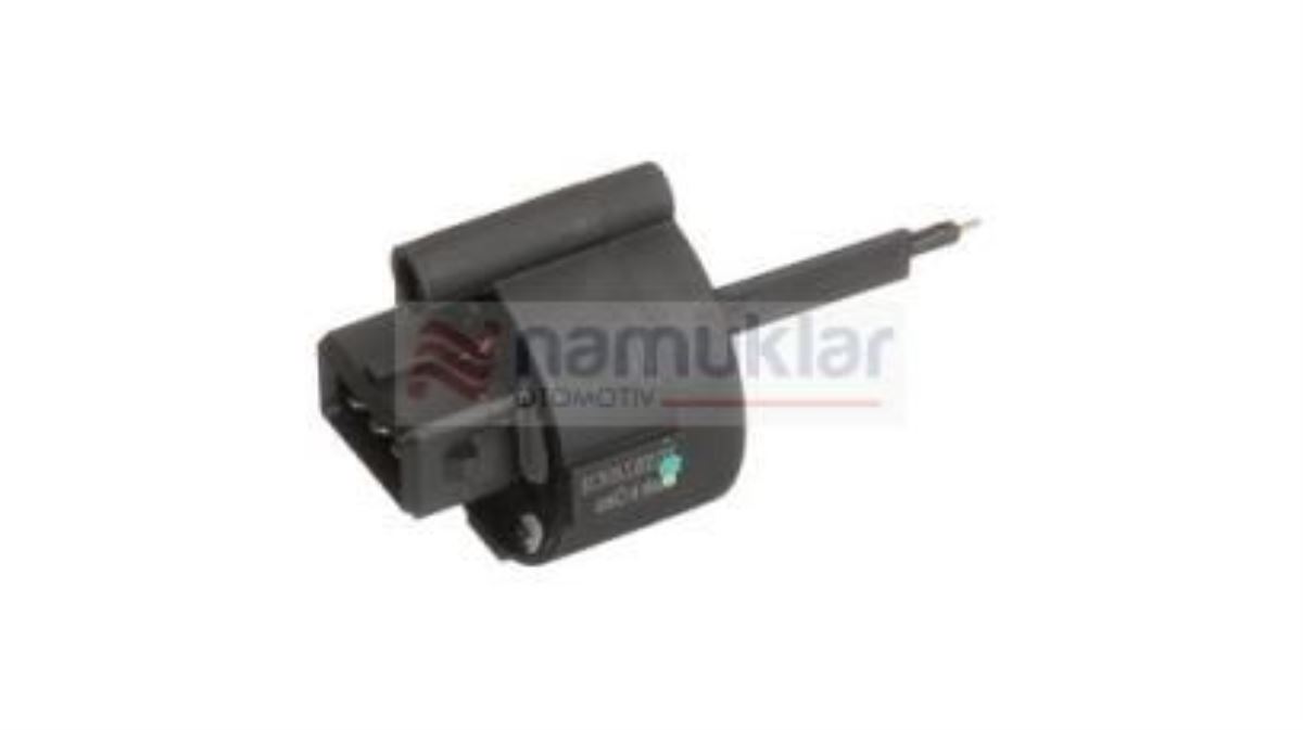 SENSOR-YAKIT SU-5801506502 5801506502 1