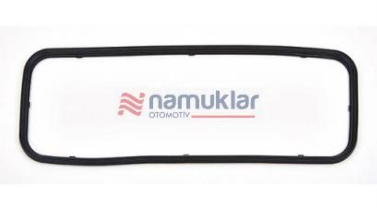 CONTA-KARTER 5801541760 1