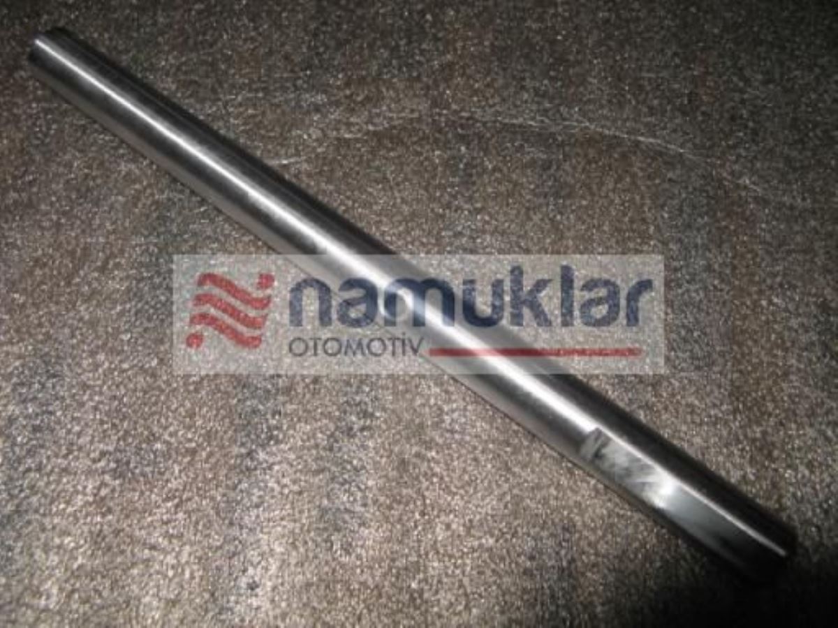 1.VE GERI VITES MILI 598295 1