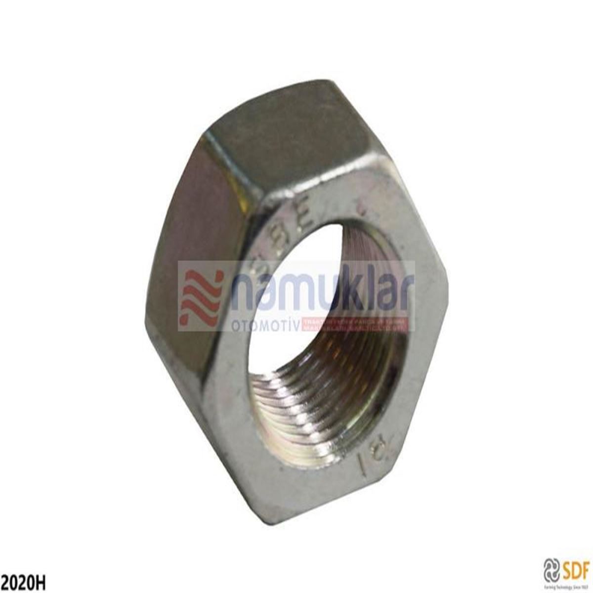 SOMUN 2.1011.410.2 1