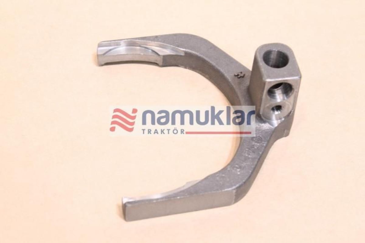 ÇATAL, F/R 34369010 1