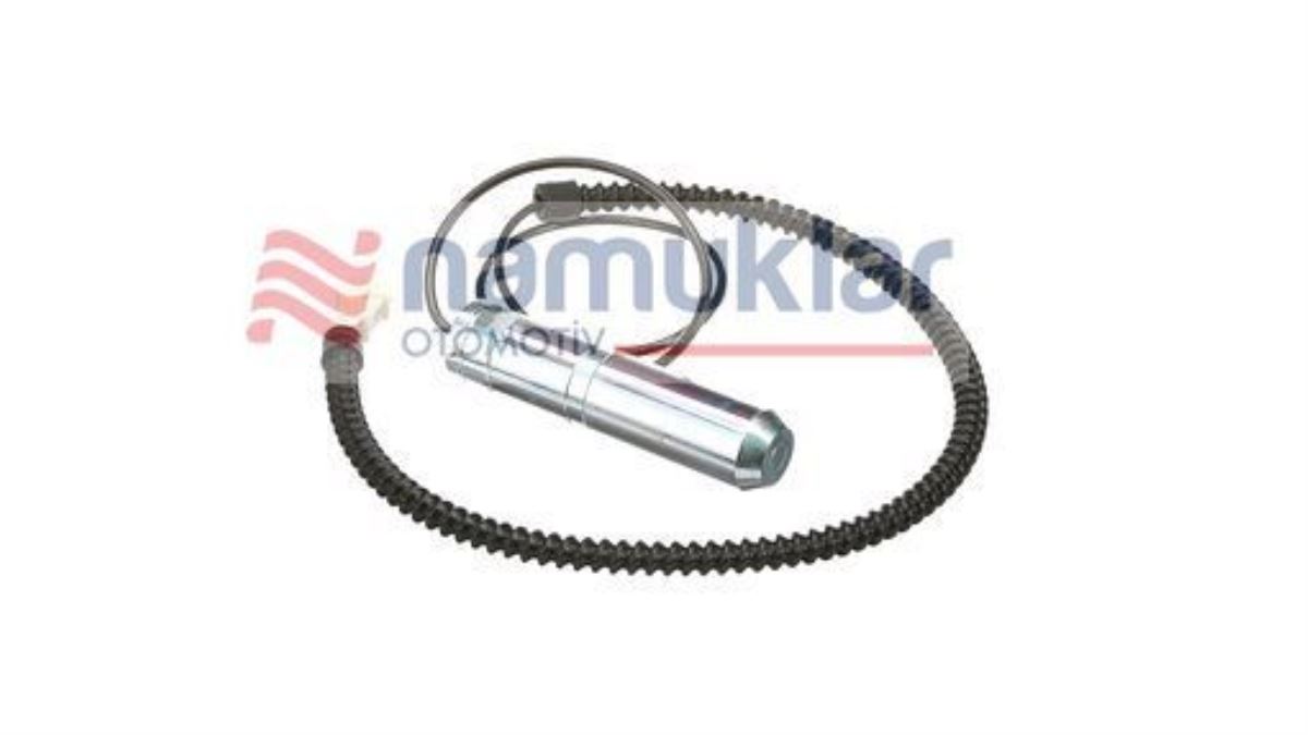 DRAFT SENSÖR 60 KN-152 CM KABLO BOY-87661289 87661289 1