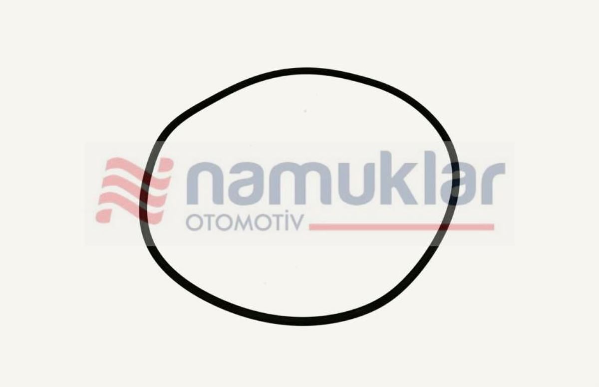 O-RING-70935219 70935219 1