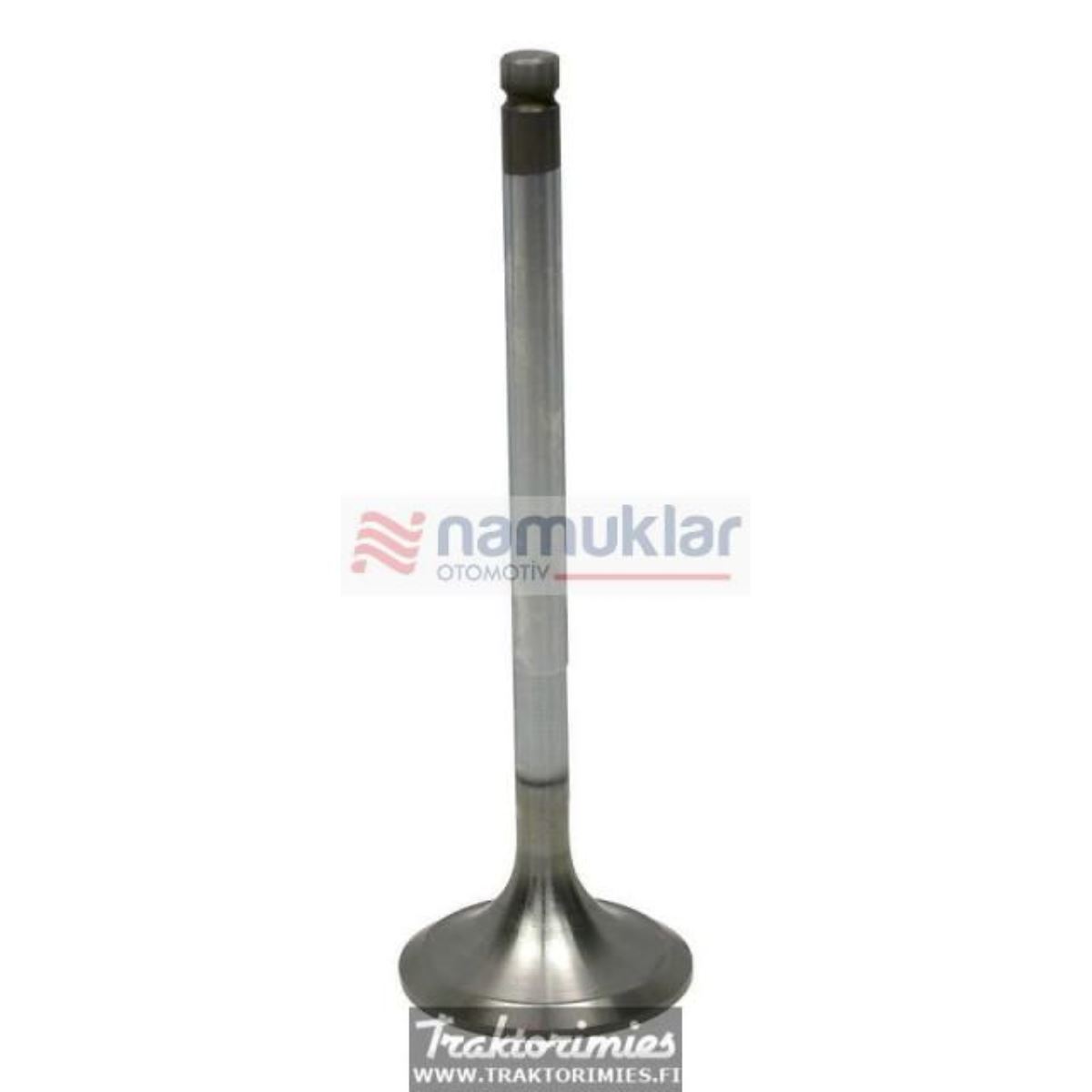 EMME SUBAP V836646356 1