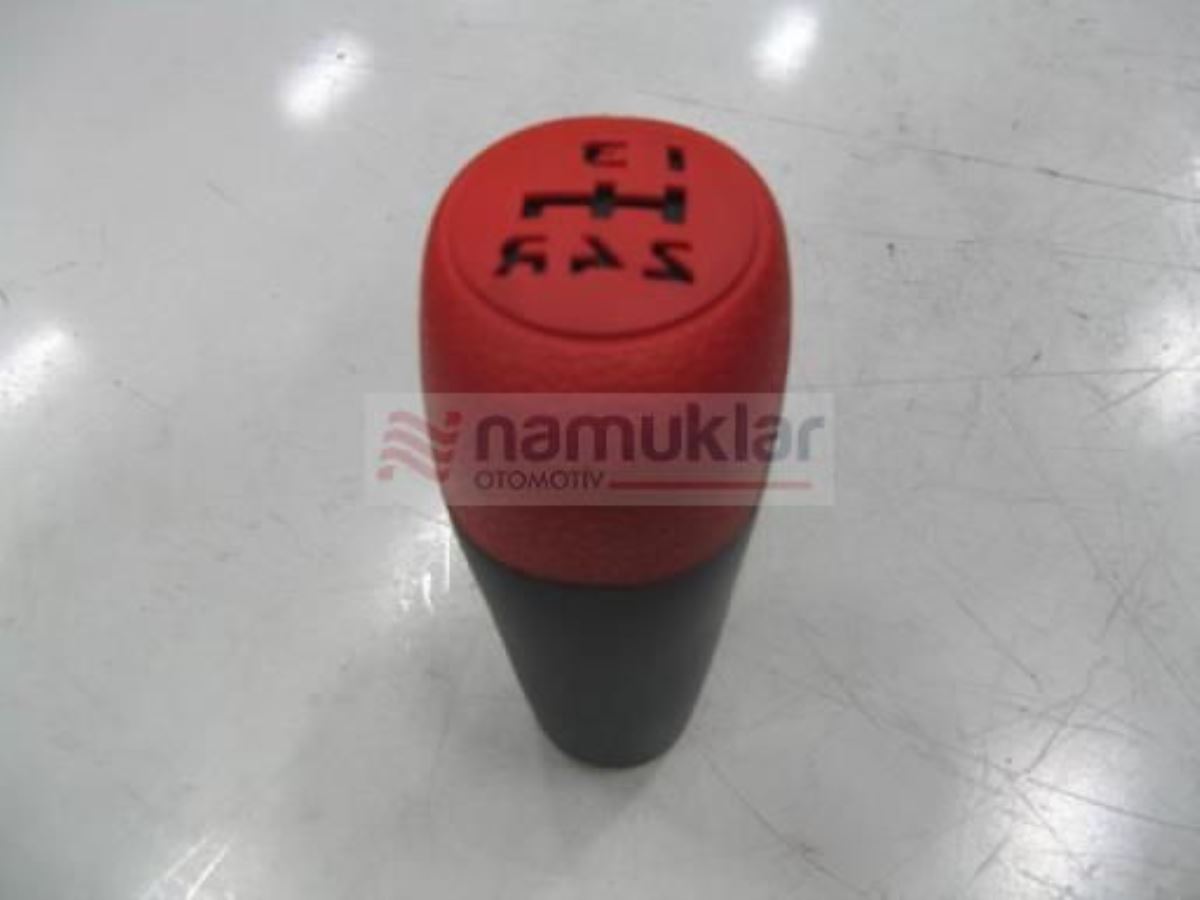 VİTES KOLU TOPUZU 84210481 1