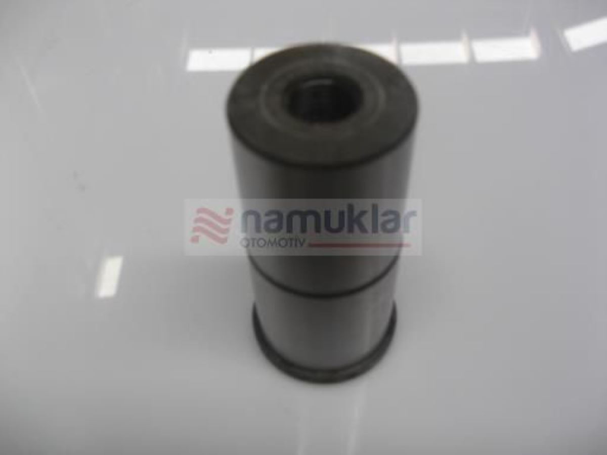 ÖN.DEF.BAG.KOZA.DİŞLİ PİMİ 87304540 1