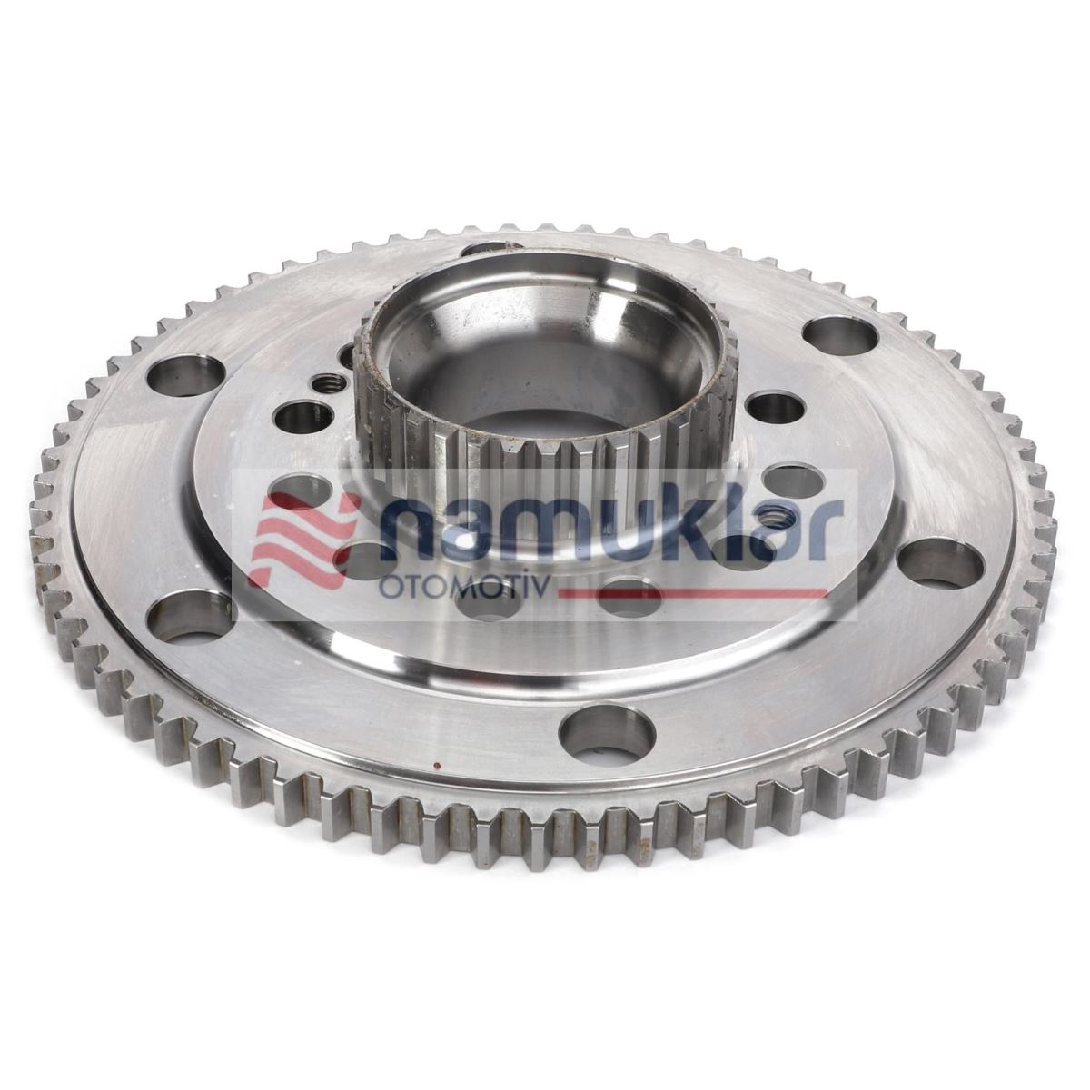 GÜNEŞ DİŞLİ TAŞİYICI 35853100I 1