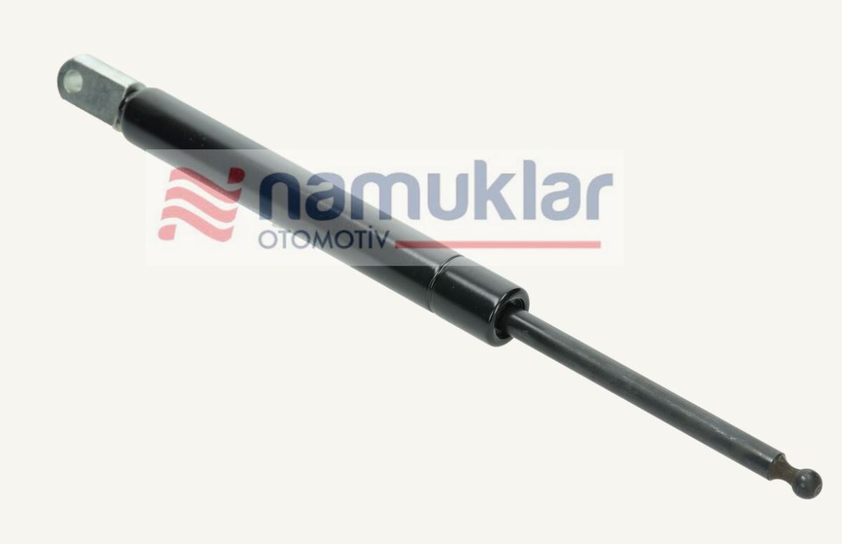 HAVALANDIRMA KAPAGI AMORTİSÖRÜ 5125289 1