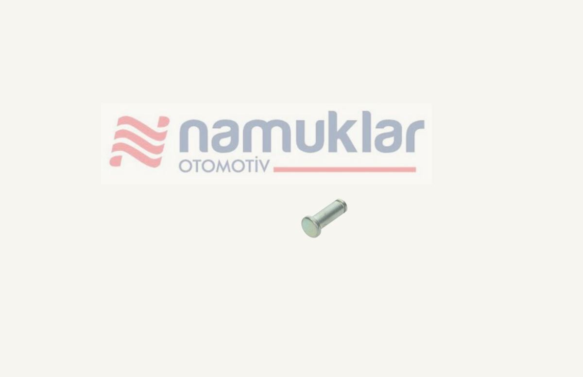 PİM-5108541 5108541 1