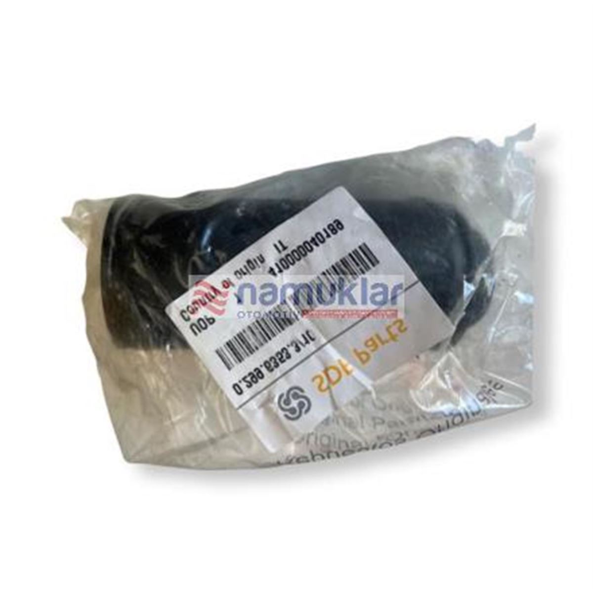 HİD.YAĞ BASINÇ BÜYÜK VİBLATÖRÜ 0.299.6353.3/10 1