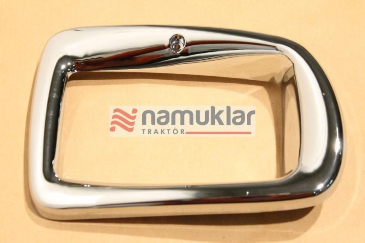 SAĞ FAR ÇERÇEVESİ 8VA1 6802 A1A 1