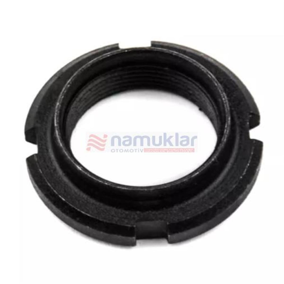 SAME POWER ŞAFT SOMUNU 2.1214.006.7 1