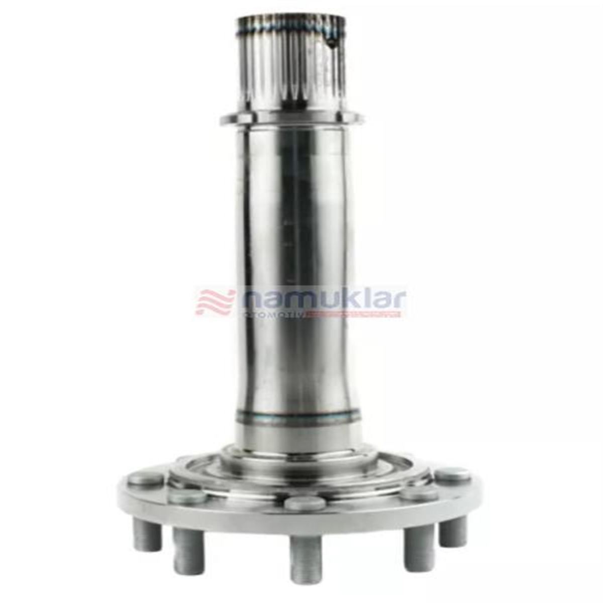 ARKA UZUN AKIS SAĞ SOL 0.900.1622.3 1