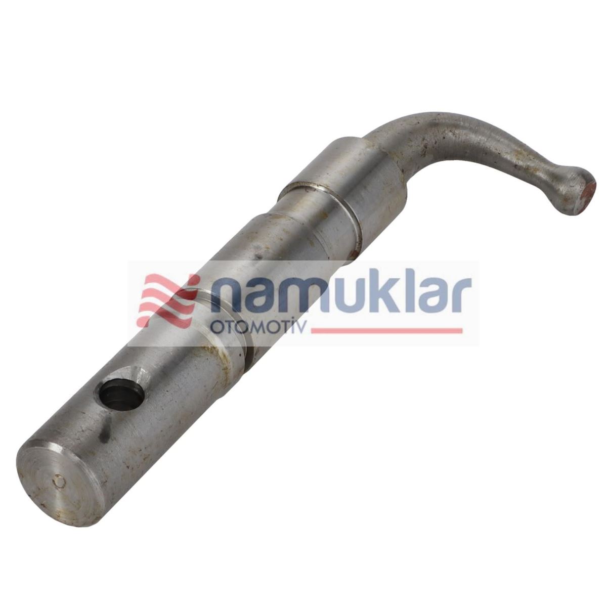 SEÇİCİ KOL 45019610 1