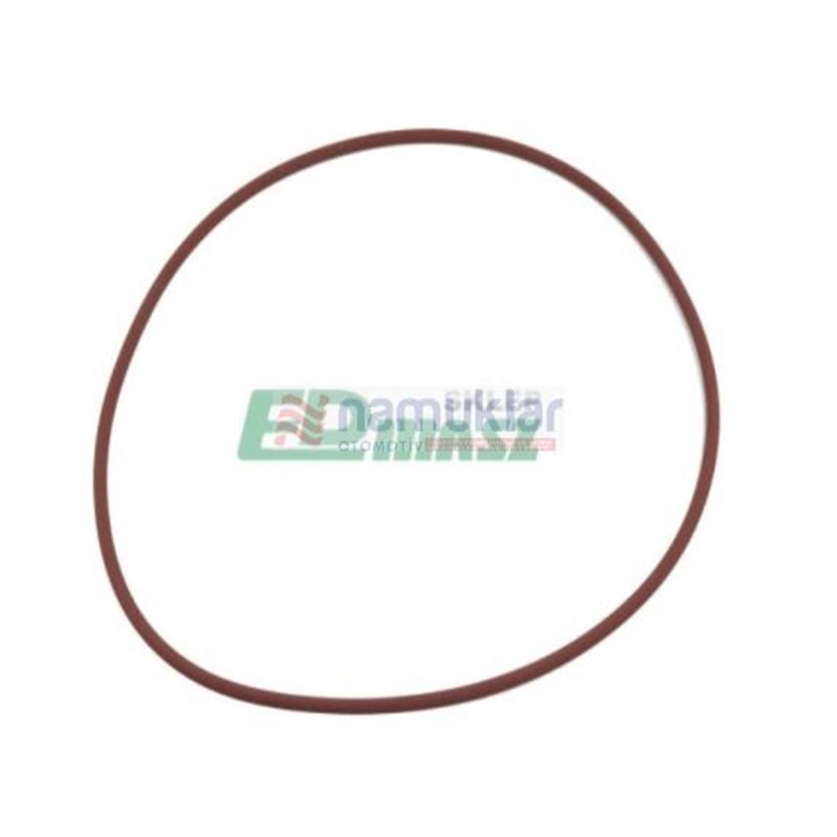 ŞANZUMAN ORİNGİ DIŞ 2.1532.256.0 1