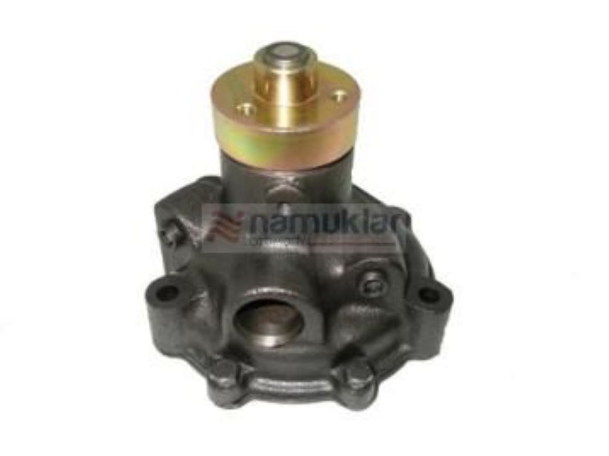 SU POMPASI Y.M 99454833-504065104 504065104 1