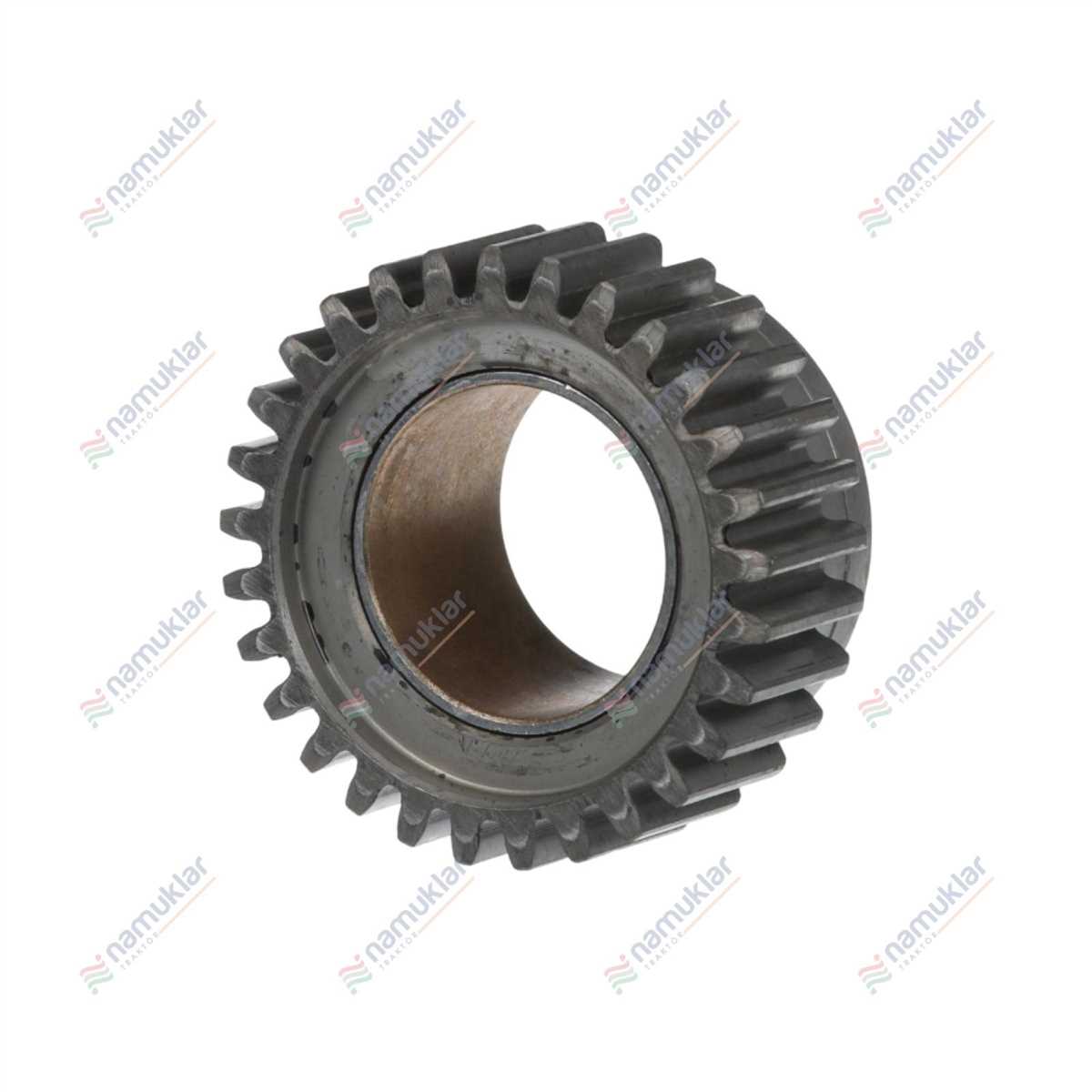 DENGELEME GRUBU PİNYON DİŞLİ 4600376 1