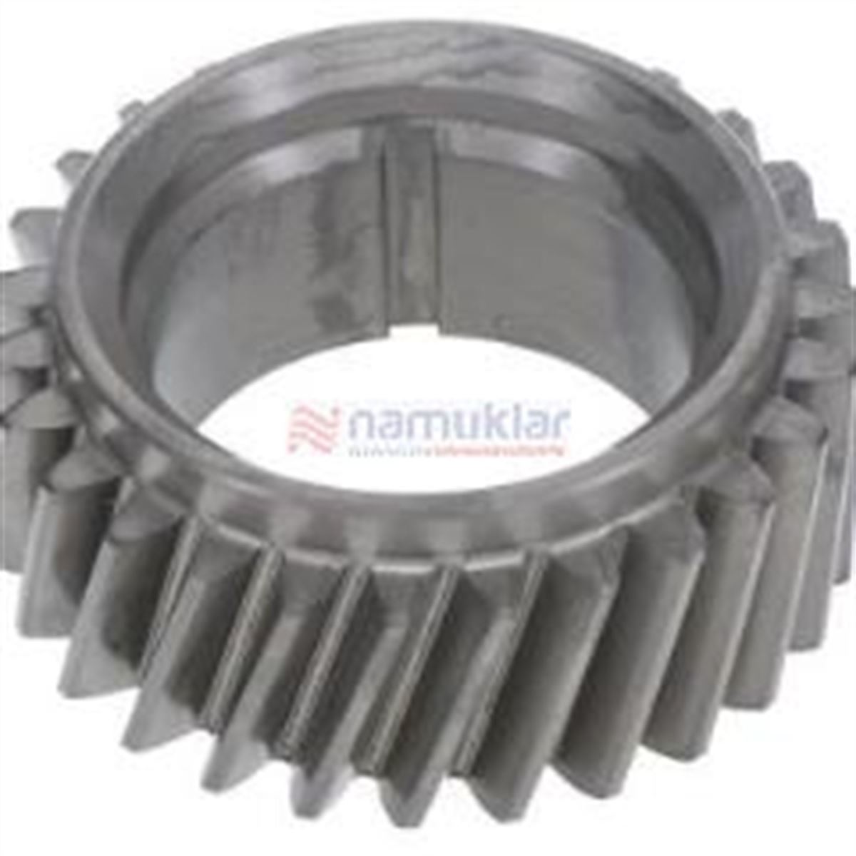 KRANK DİŞLİSİ Z-27 4809524-Y 1