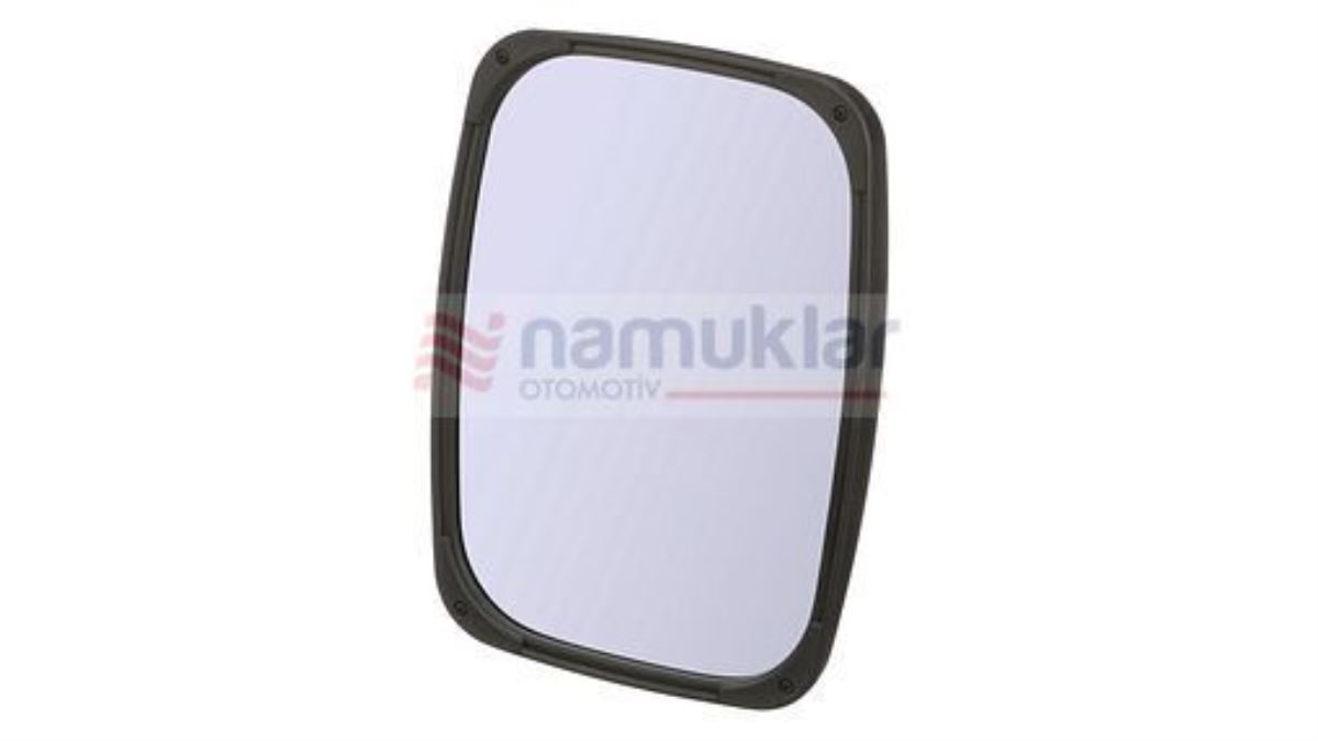 KOMPLE AYNA-87339177 87339177 1