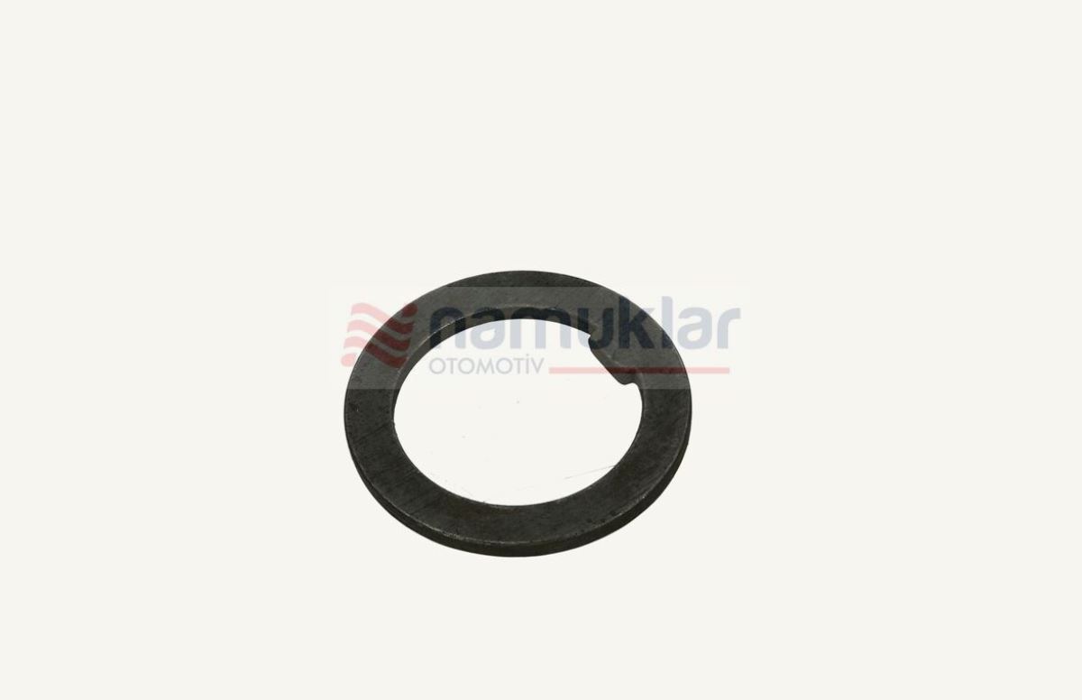 DENGELEME GRUBU RONDELİ 4668200 1