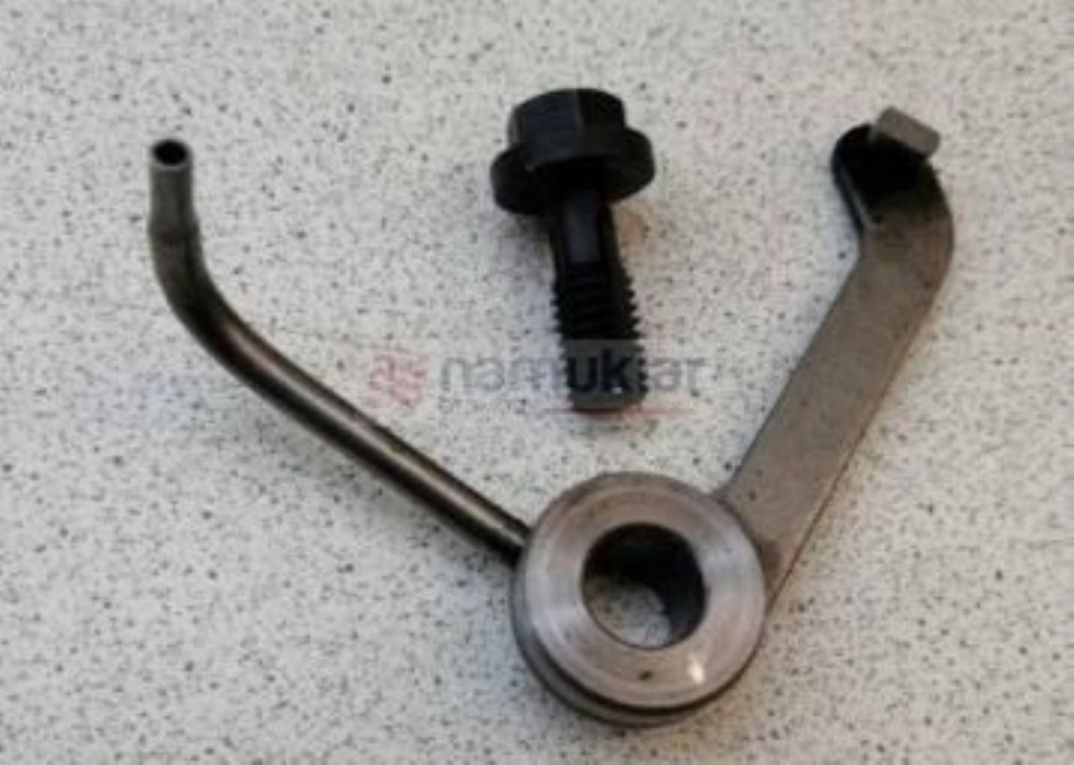 YAGLAMA JETİ 5801910166 1