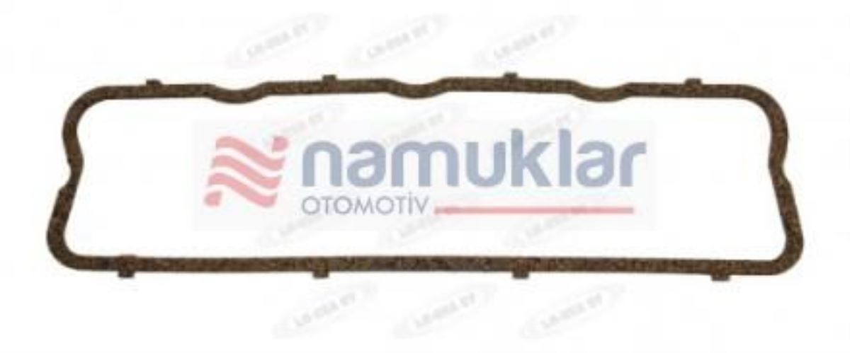 VALTRA KÜLBÜTÖR KAPAK CONTASI 836746362 V836746362 1