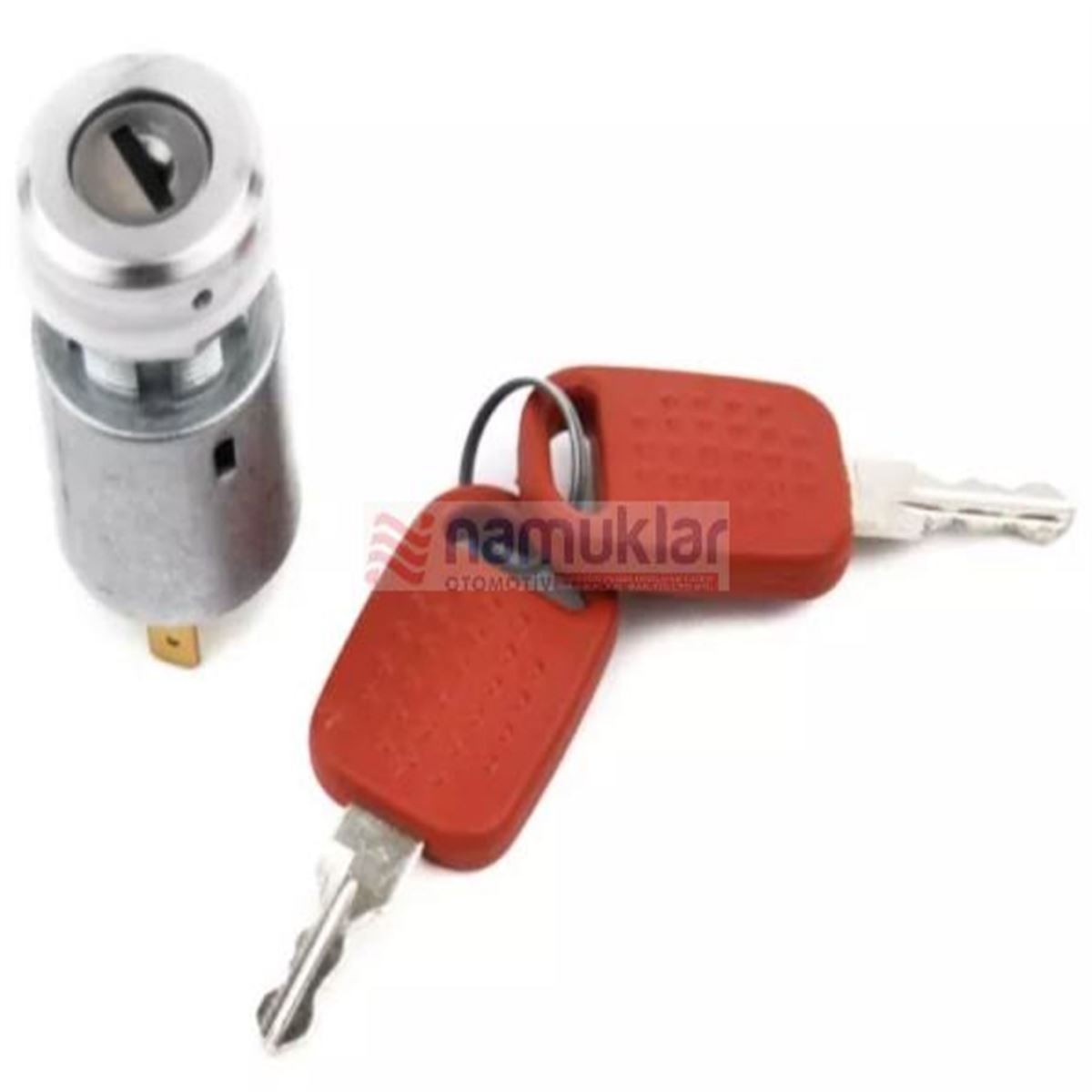 KONTAK GÖBEGI 0.015.0485.4 1