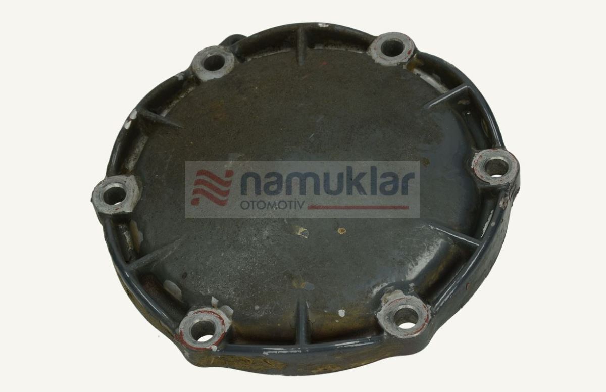 MAZOT POMPA KAPAK 4783048 1