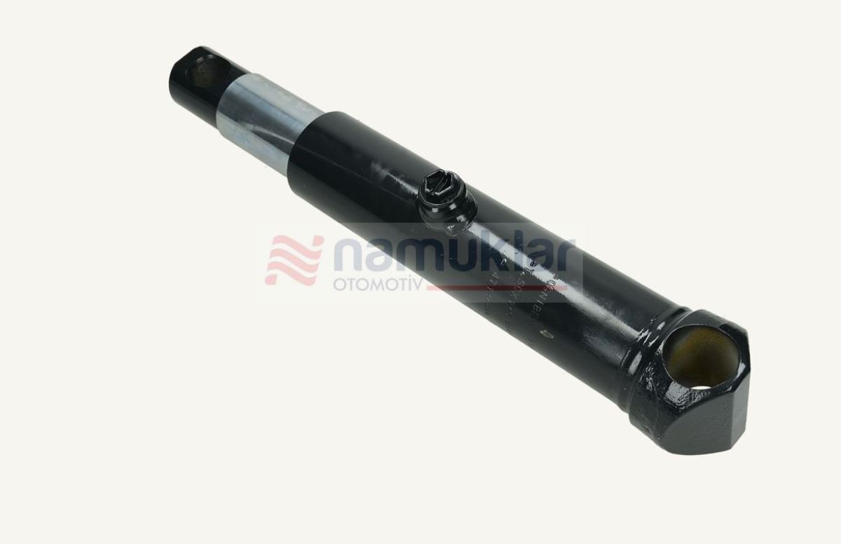 YARDIMCI SİLİNDİR -47134496 47134496 1