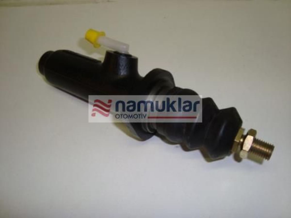 ANA SİLİNDİR 33031410I 1