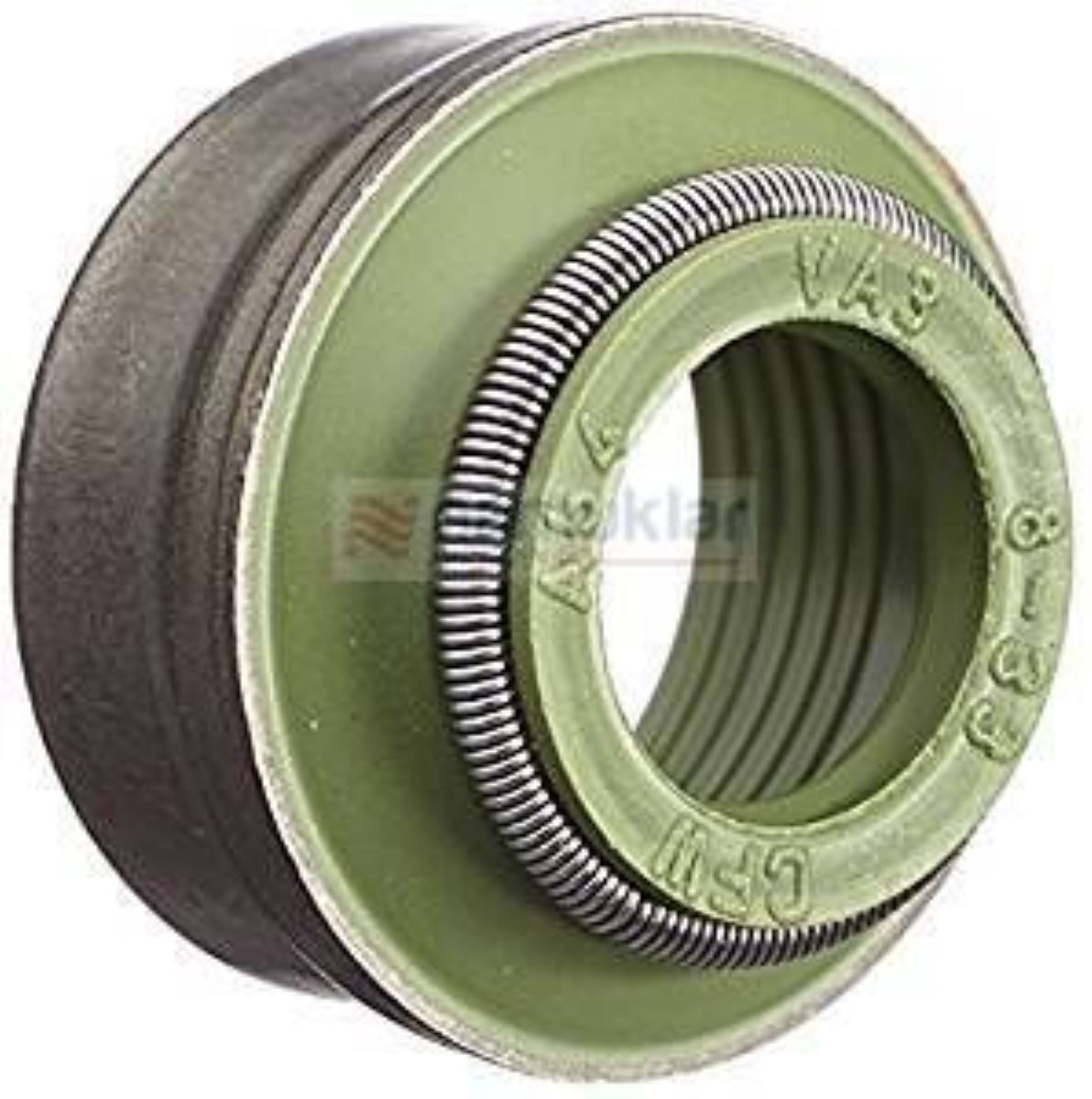 SUBAP LASTİĞİ 5098145 1