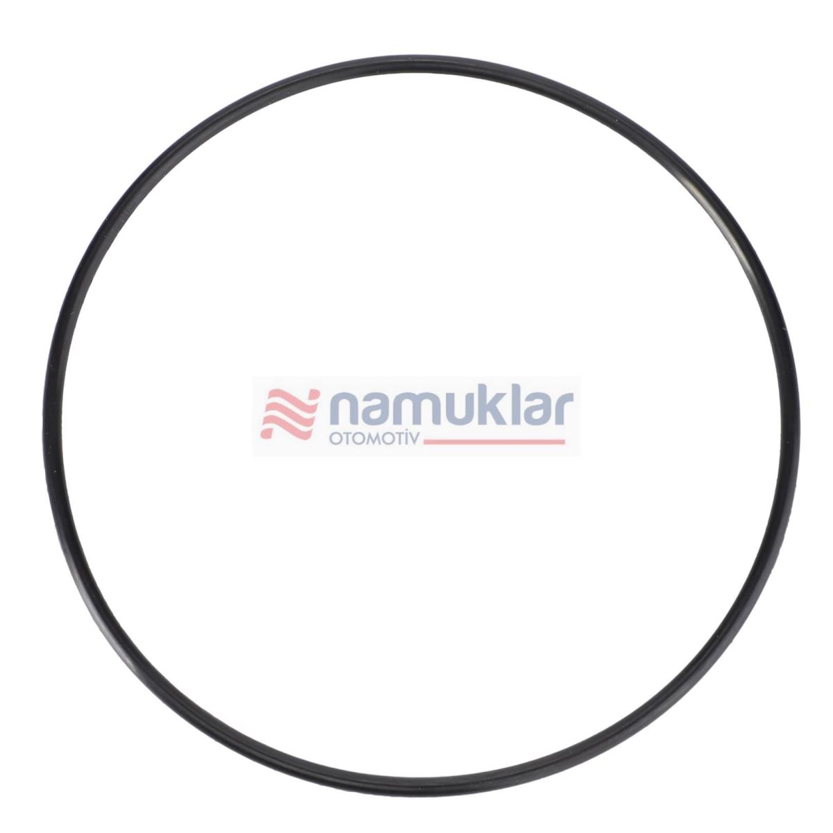 O-RİNG KH4925I 1