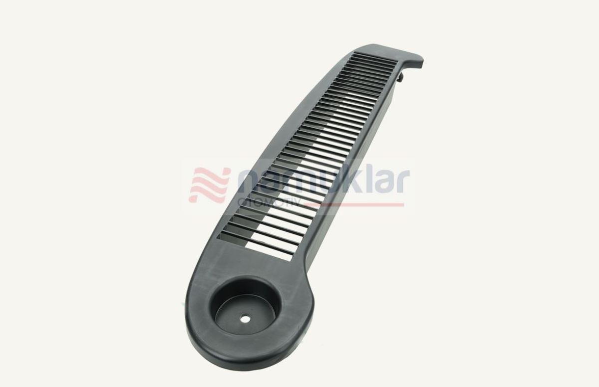 TAVAN SPORTU SOL-87537650 87537650 1