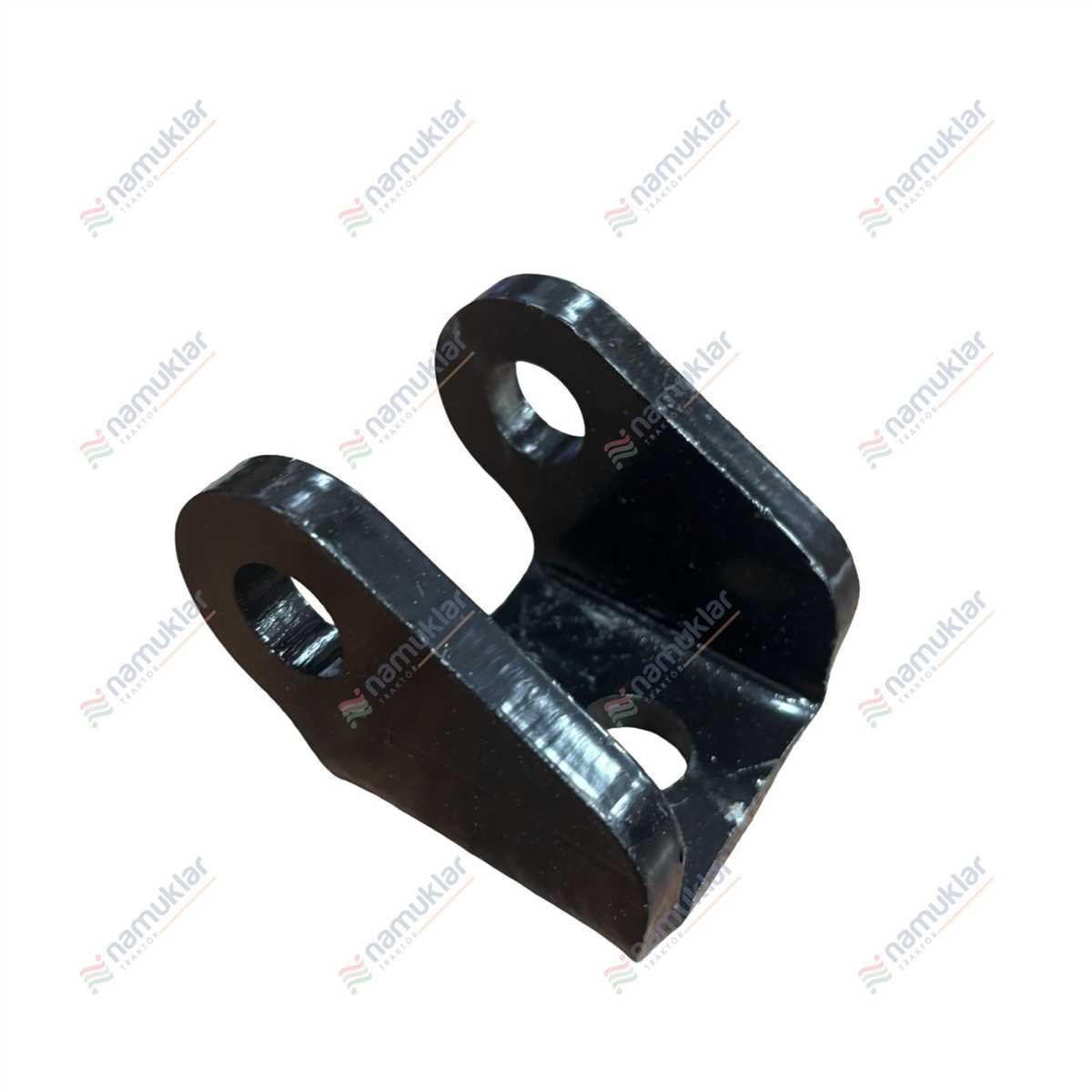 GERGİ KOLU ÇATALİ 31729210 1