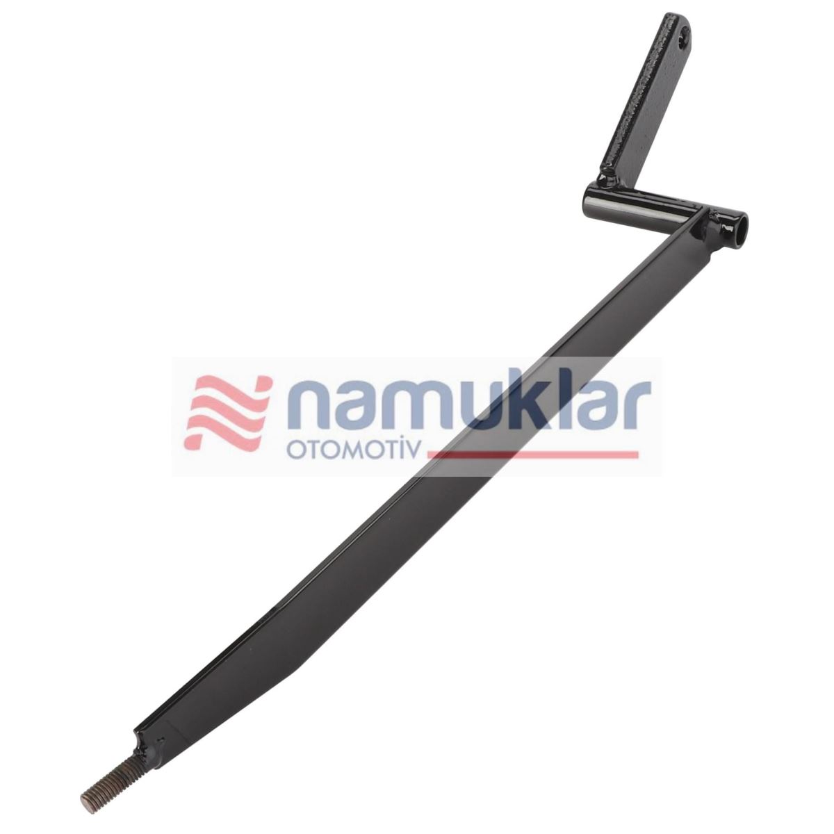 PTO KUMANDA KOLU 6VA1 0529 A1A 1