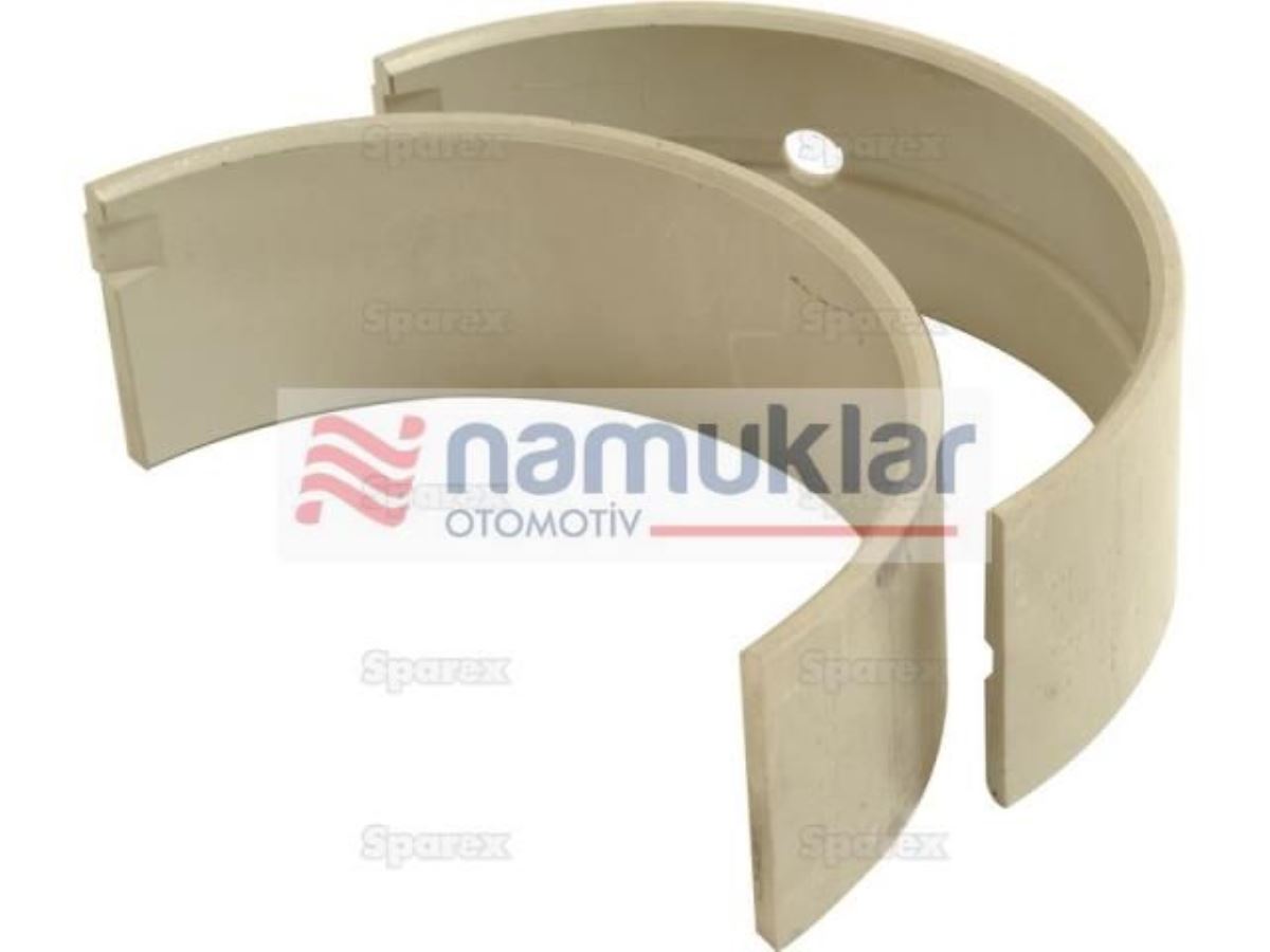 ANA YATAK V836655514 1