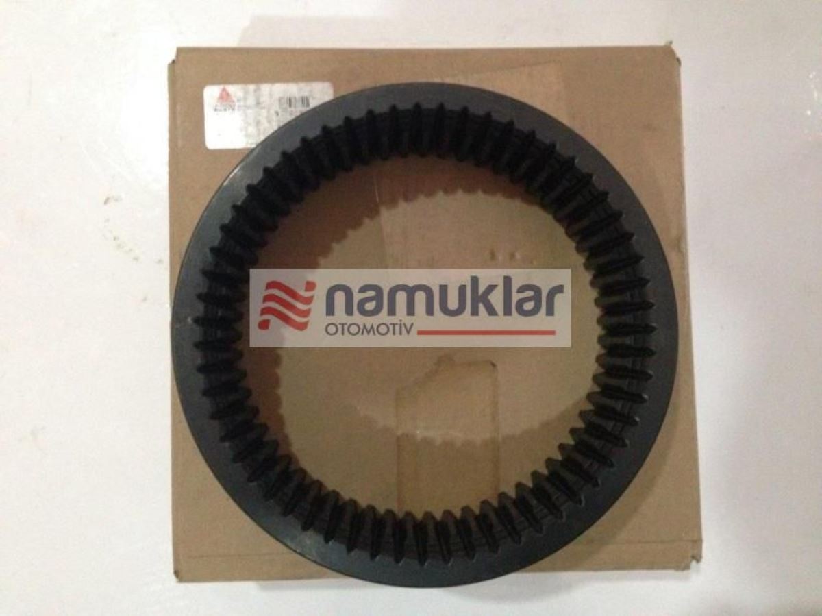 HALKA DİŞLİSİ 31796600I 1